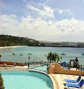 Sosua Bay Resort And Victorian House 4*,  多米尼加共和国